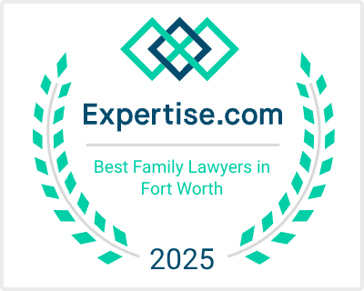 Best Family Lawyers in Fort Worth 2025 - Expertise.com