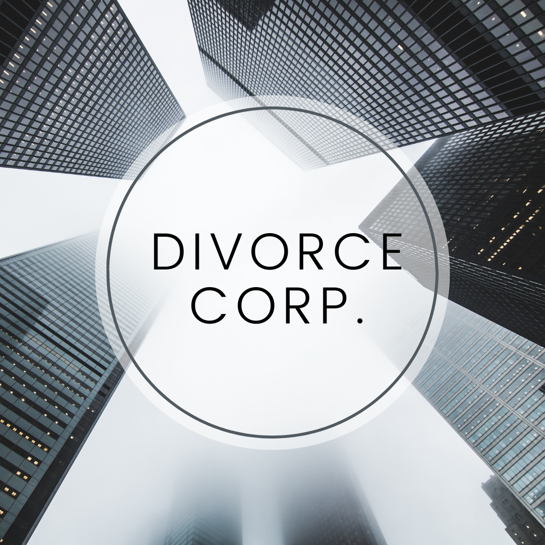 How Much Does Divorce Cost?